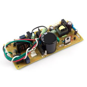  CARTE FILTRE 