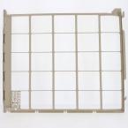  GRILLE DE PROTECTION 