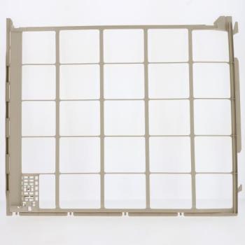  GRILLE DE PROTECTION 