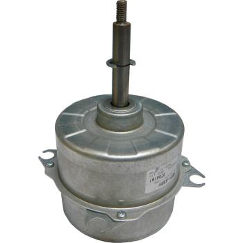  MOTEUR VENTILATION 