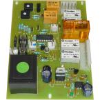  CARTE ELECTRONIQUE 