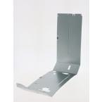  FACADE DROITE AUXB04GLEH 
