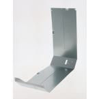  FACADE GAUCHE AUXB04GLEH 