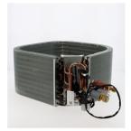  EVAPORATEUR AUXB07-09GLEH 