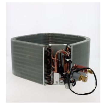 EVAPORATEUR AUXB07-09GLEH 