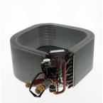  EVAPORATEUR AUXB24GLEH 