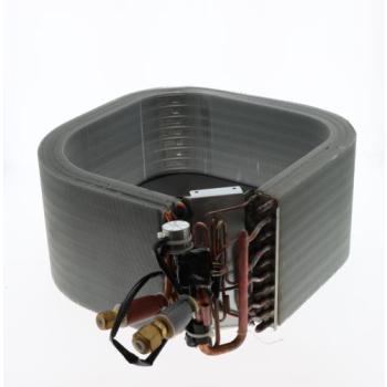  EVAPORATEUR AUXB24GLEH 