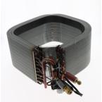  EVAPORATEUR AUXB18GLEH 