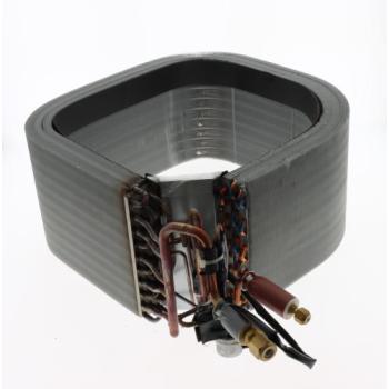  EVAPORATEUR AUXB18GLEH 