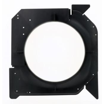 ANNEAU HELICE AUXK30-54GLEH 