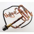  DETENDEUR ARXA36-45GLEH 