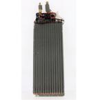  EVAPORATEUR ARXD18GLEH 