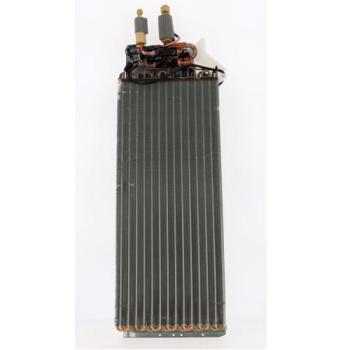  EVAPORATEUR ARXD18GLEH 