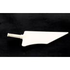  VOLET ABYA30-54GTEH 