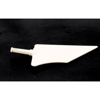  VOLET ABYA30-54GTEH 