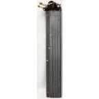  EVAPORATEUR ABYA36-54GTEH 
