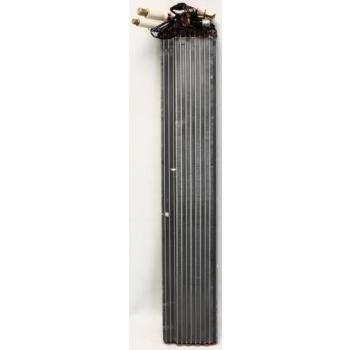  EVAPORATEUR ABYA36-54GTEH 