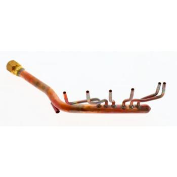  LIGNE GAZ ABYA30GTEH 