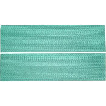  JEU DE 2 FILTRES PURIFICATEURS 