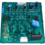  CARTE TRANSISTOR 
