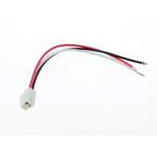 SONDE COMPRESSEUR 