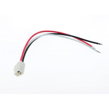  SONDE COMPRESSEUR 