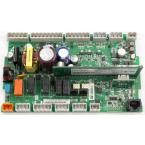  CARTE REGULATION OSMOZ S4 AP 