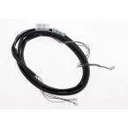  CABLE FAISCEAU SONDE GAZ 