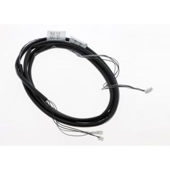  CABLE FAISCEAU SONDE GAZ 