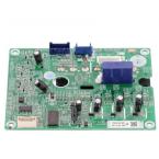  CARTE COMMANDE VENTILATION 