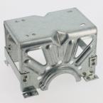  SUPPORT MOTEUR ABYA12-24GTEH 