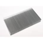  RADIATEUR 