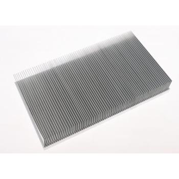  RADIATEUR 