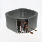  EVAPORATEUR AUXG07KVLA 