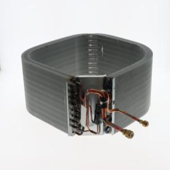  EVAPORATEUR AUXG07KVLA 