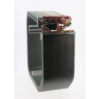 EVAPORATEUR AUXG36-54KRLB 