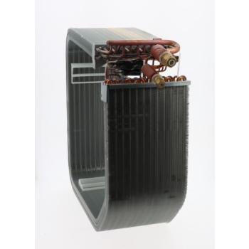  EVAPORATEUR AUXG36-54KRLB 