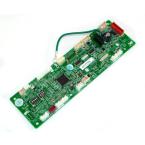  CARTE REGULATION AUXG09KVLA 