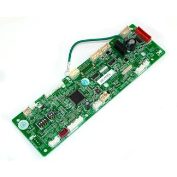  CARTE REGULATION AUXG09KVLA 