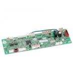  CARTE REGULATION AUXG12KVLA 