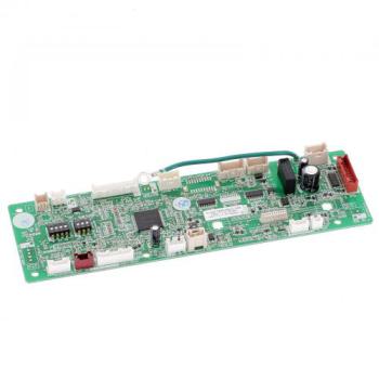  CARTE REGULATION AUXG12KVLA 