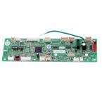  CARTE REGULATION AUXG18KVLA 