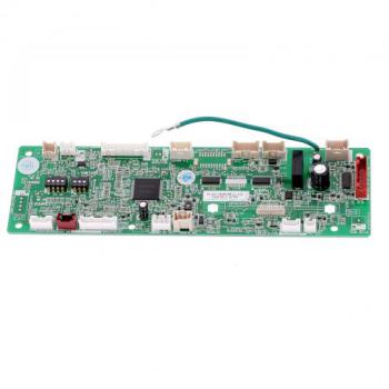  CARTE REGULATION AUXG18KVLA 