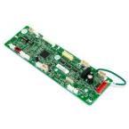  CARTE REGULATION AUXG30KRLB 
