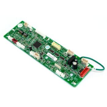  CARTE REGULATION AUXG30KRLB 