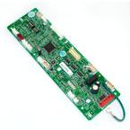  CARTE REGULATION AUXG36KRLB 
