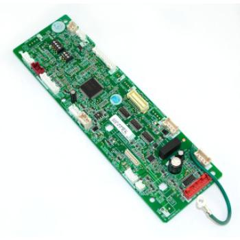  CARTE REGULATION AUXG36KRLB 