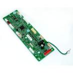  CARTE REGULATION AUXG45KRLB 