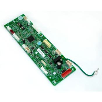  CARTE REGULATION AUXG45KRLB 