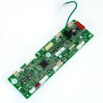 CARTE REGULATION AUXG54KRLB 